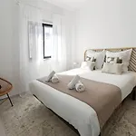Coastal Escape *