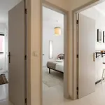 Coastal Escape Peniche