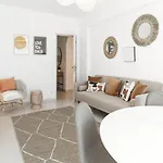 Coastal Escape * Peniche