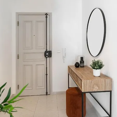 Coastal Escape * Peniche