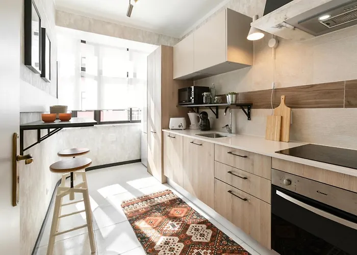 Coastal Escape Пениши