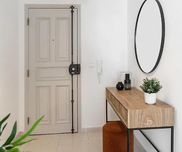 Coastal Escape * Пениши