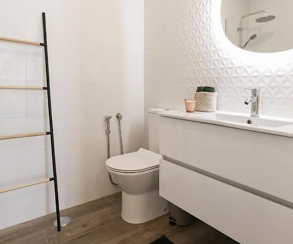 Coastal Escape * Пениши