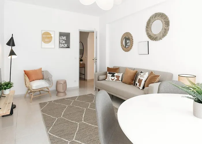 Coastal Escape * Пениши